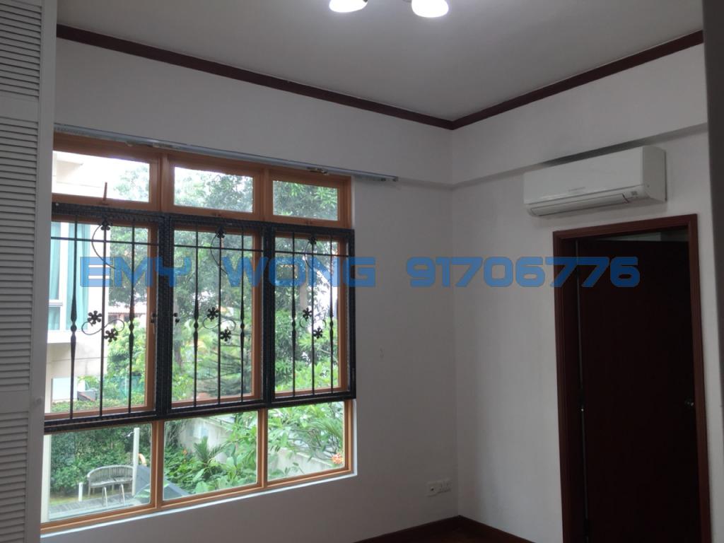 Rose Maison (D15), Apartment #87309792